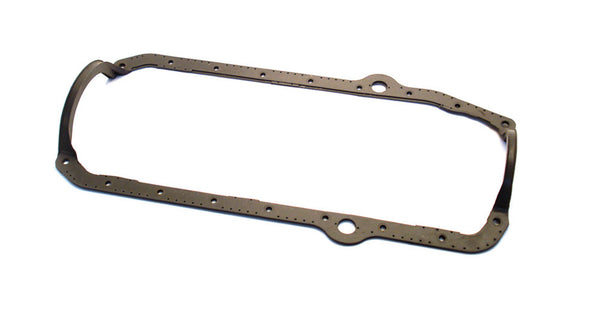 CANTON SBC Oil Pan Gasket 88-100