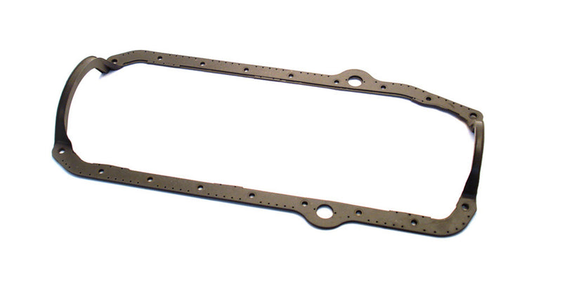 CANTON SBC Oil Pan Gasket 88-100