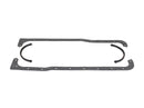 CANTON SBF 302 Oil Pan Gasket 88-600
