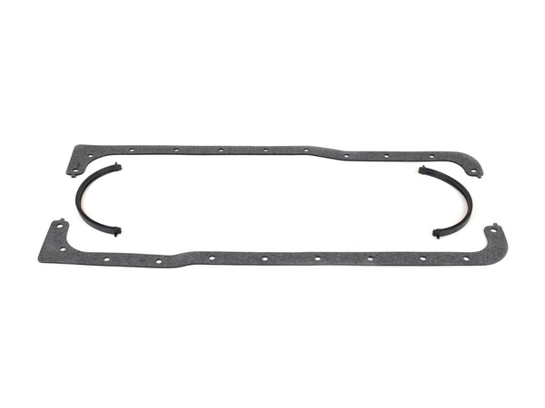 CANTON SBF 302 Oil Pan Gasket 88-600