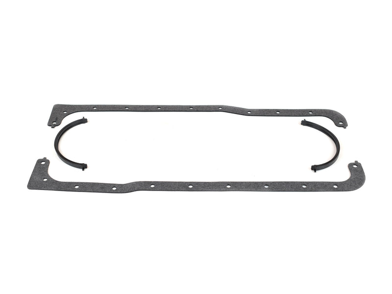 CANTON SBF 302 Oil Pan Gasket 88-600