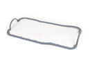 CANTON SBF 302 Oil Pan Gasket 1-Piece Design 88-602