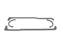 CANTON SBF 351W Oil Pan Gasket 88-650