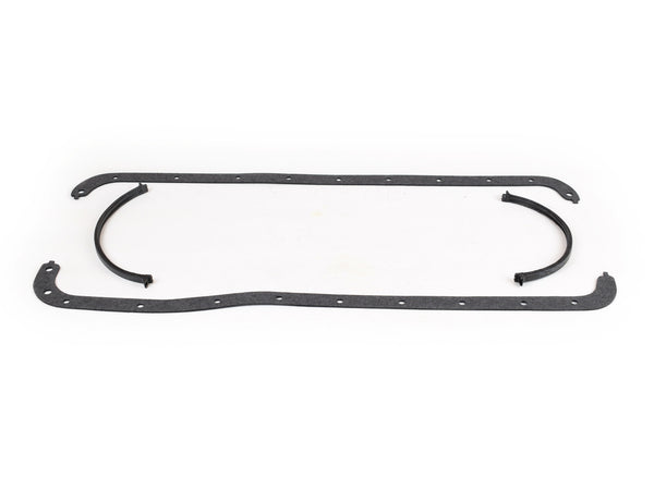 CANTON BBF Oil Pan Gasket 88-750