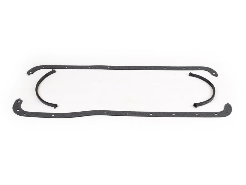 CANTON BBF Oil Pan Gasket 88-750
