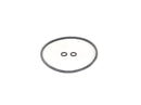 CANTON O-Ring Kit For 22-520 98-001