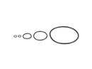 CANTON Replacement O-Ring 98-002