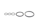 CANTON O-Ring Kit For 22-595 98-004
