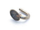 CANTON Oil Pump Pick-Up - Use w/16-100 ME-M211S