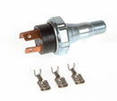 CARTER Oil Pressure Safety Switch - F/P Shut-Off A68301