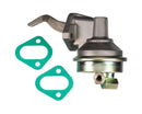 CARTER Mechanical Fuel Pump - Buick M3643