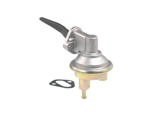 CARTER Mechanical Fuel Pump - Buick V8 M4511