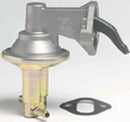 CARTER Mechanical Fuel Pump BBM 383-440 M4589
