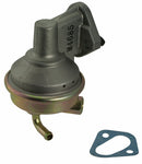 CARTER SBC Mechanical Fuel Pump 7psi M4685