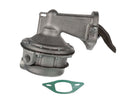 CARTER BBM Mech. Race Pump M4862