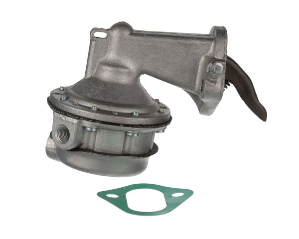 CARTER BBM Mech. Race Pump M4862