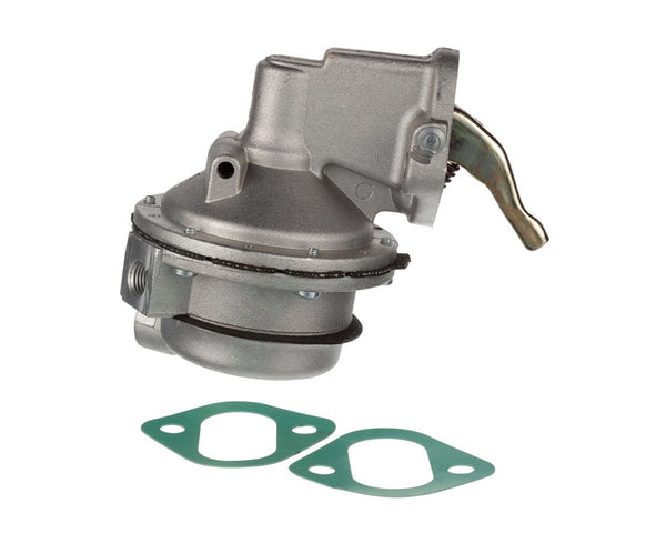 CARTER BBC Mechanical Race Pump M4889
