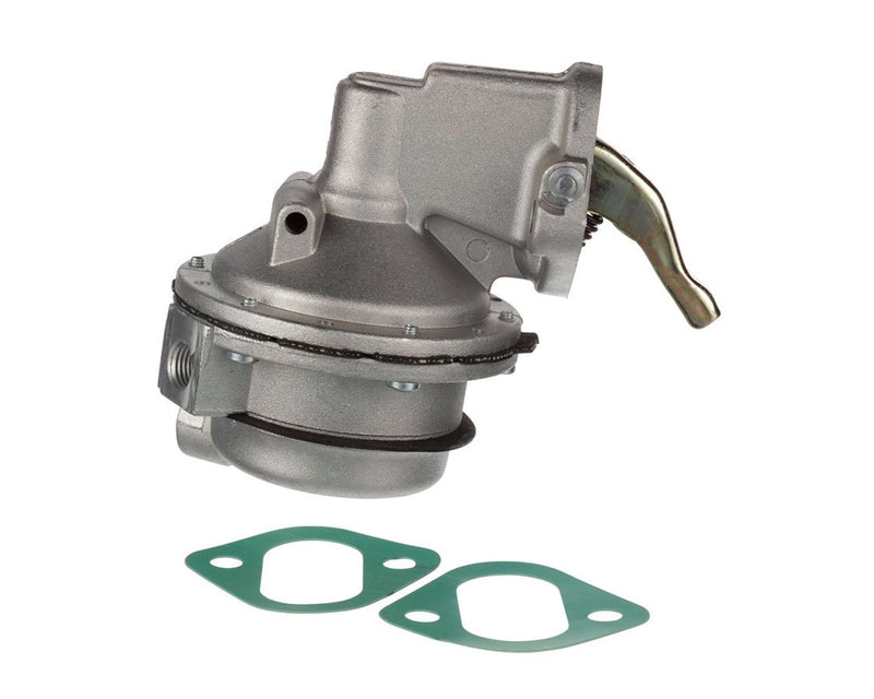 CARTER BBC Mechanical Race Pump M4889