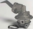 CARTER SBF Mechanical Race Pump M60454