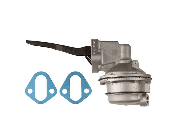 CARTER BBF Mechanical Fuel Pump M60882