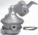 CARTER SB Mopar mech. Race Pump M6270