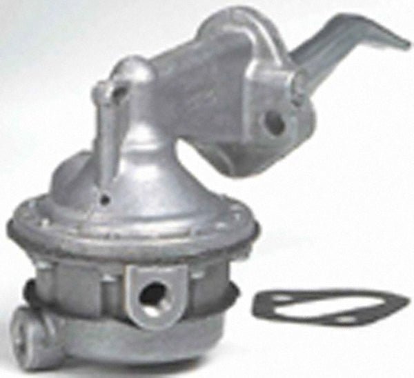 CARTER SB Mopar mech. Race Pump M6270
