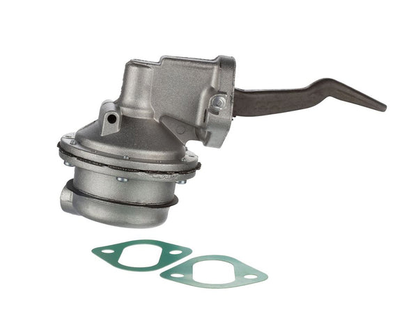 CARTER BBF Mech. Street Pump M6905