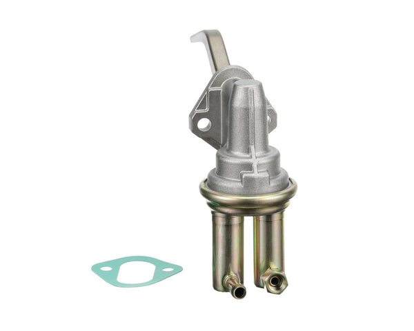 CARTER Muscle Car Fuel Pump - SBF M6962