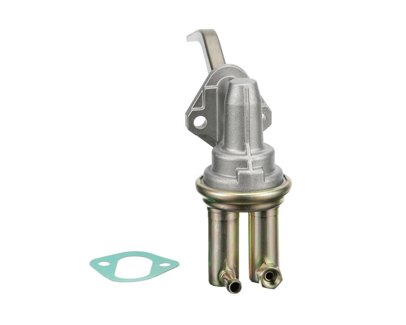 CARTER Muscle Car Fuel Pump - SBF M6962