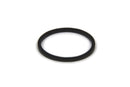 CONROY BLEEDERS Fiber Washer For Bleeder Kits CPC-027