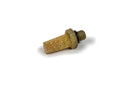 CONROY BLEEDERS Filter Horn CPC-029