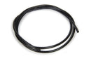 CONROY BLEEDERS Hose Nylon CPC-030