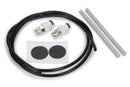 CONROY BLEEDERS Diaphragm Repair Kit CPC-033