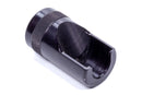 CONROY BLEEDERS Puller for Diaphragm Bleeders CPC-038