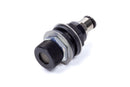 CONROY BLEEDERS New Style Wheel Insert Push Lock Style CPC-070