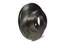 CENTRIC BRAKE PARTS C-TEK Standard Brake Rot or 121.34008