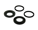 CENTRIC BRAKE PARTS Caliper Repair Kit 143.99036