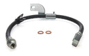 CENTRIC BRAKE PARTS Brake Hose 150.65226
