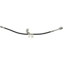 CENTRIC BRAKE PARTS Brake Hose 150.66035