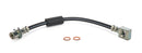 CENTRIC BRAKE PARTS Brake Hose 150.6641