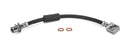 CENTRIC BRAKE PARTS Brake Hose 150.66411