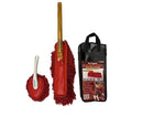 CALIFORNIA CAR DUSTER Combo Kit 62442 & 62446 62424