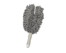 CALIFORNIA CAR DUSTER Wheel Duster 96630