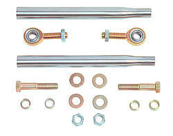 CHASSIS ENGINEERING Tie Rod Tube Kit C/E1900