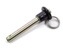 CHASSIS ENGINEERING 3/8in X 2in Quick Release Pin C/E2045