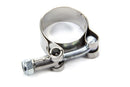 CHASSIS ENGINEERING 1.56in -1.70in S/S Clamp C/E2157