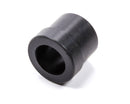 CHASSIS ENGINEERING Bushing - Steering Shaft C/E2710-3