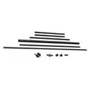 CHASSIS ENGINEERING Steering Column Kit C/E2710
