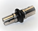 CHASSIS ENGINEERING 3/4in Aircraft U-Joint 2727A