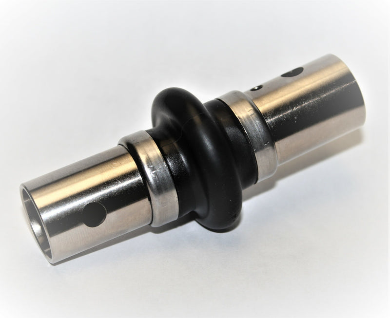 CHASSIS ENGINEERING 3/4in Aircraft U-Joint 2727A